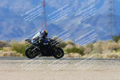 media/Feb-08-2024-Racers Edge (Thu) [[c658ab1530]]/2-A Group/Session 5 (Turn 12)/